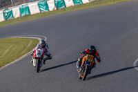 PJ-Motorsport-Photography-2018;enduro-digital-images;event-digital-images;eventdigitalimages;mallory-park;mallory-park-photographs;mallory-park-trackday;mallory-park-trackday-photographs;no-limits-trackdays;peter-wileman-photography;racing-digital-images;trackday-digital-images;trackday-photos